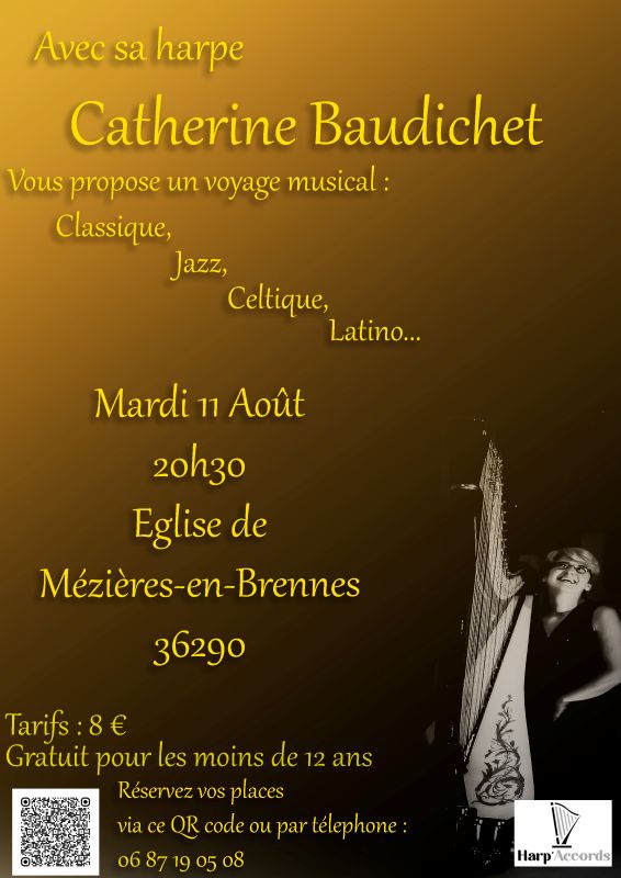 11-08 concert mez Catherine Baudichet