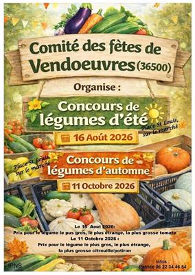 11-10ConclégumessurmarchéVendoeuvres
