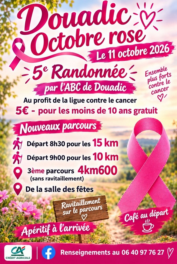 11-10 Rando oct rose Douadic ©ABCdeDouadic