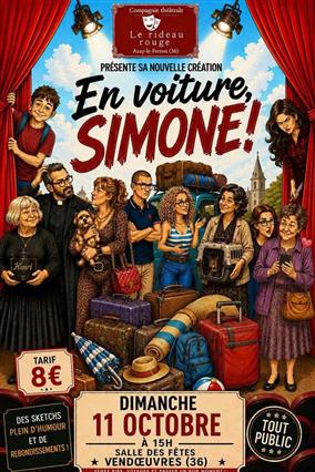11-10ThéatreVendoeuvres