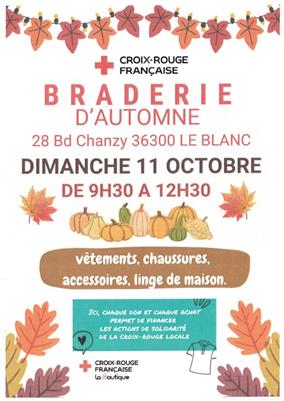 11-10braderiecroixrougeLB