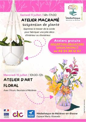 11et15-07ateliermediathèqueMez
