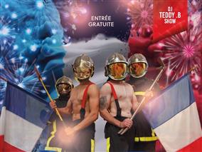12-07BalpompiersLB