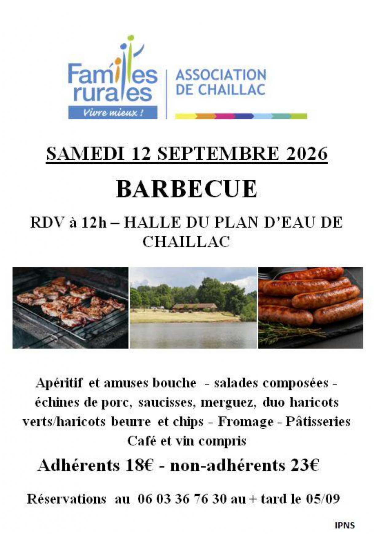 12-09 Barbac Chaillac_page-0001 ©Famillesrurales