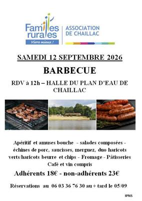 12-09BarbacChaillac_page-0001