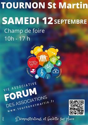 12-09ForumassoTournon