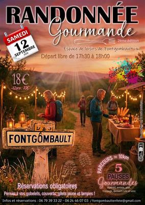 12-09randogourmandefontgombault