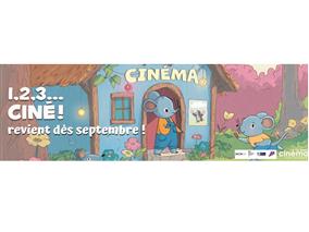 123cinéfestival2025