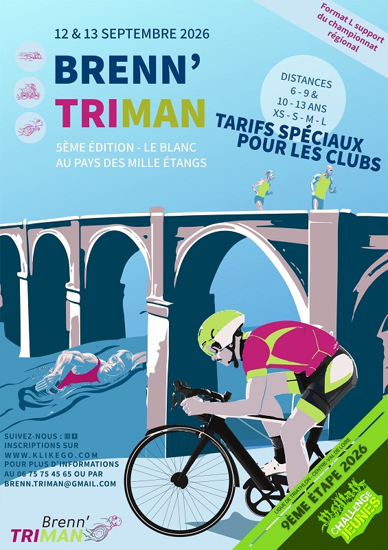 12et13-09 Brenn'Triman Association Brenn'Triman