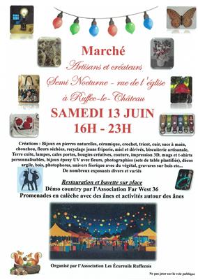 13-06MarchéRuffec