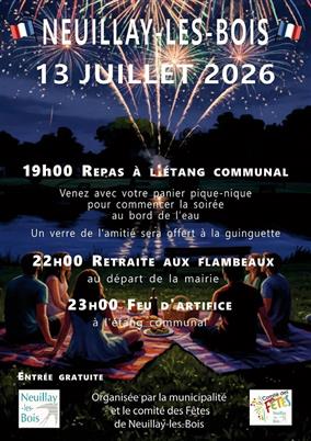 13-07Feud'artNeuillay