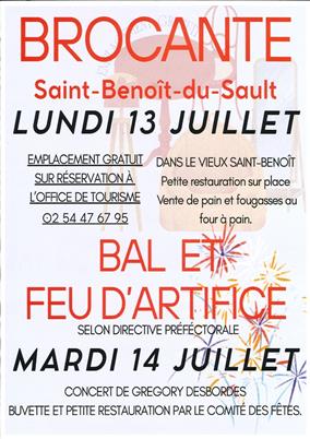 13-07et14-07BrocanteFeud'ArtificeSBS