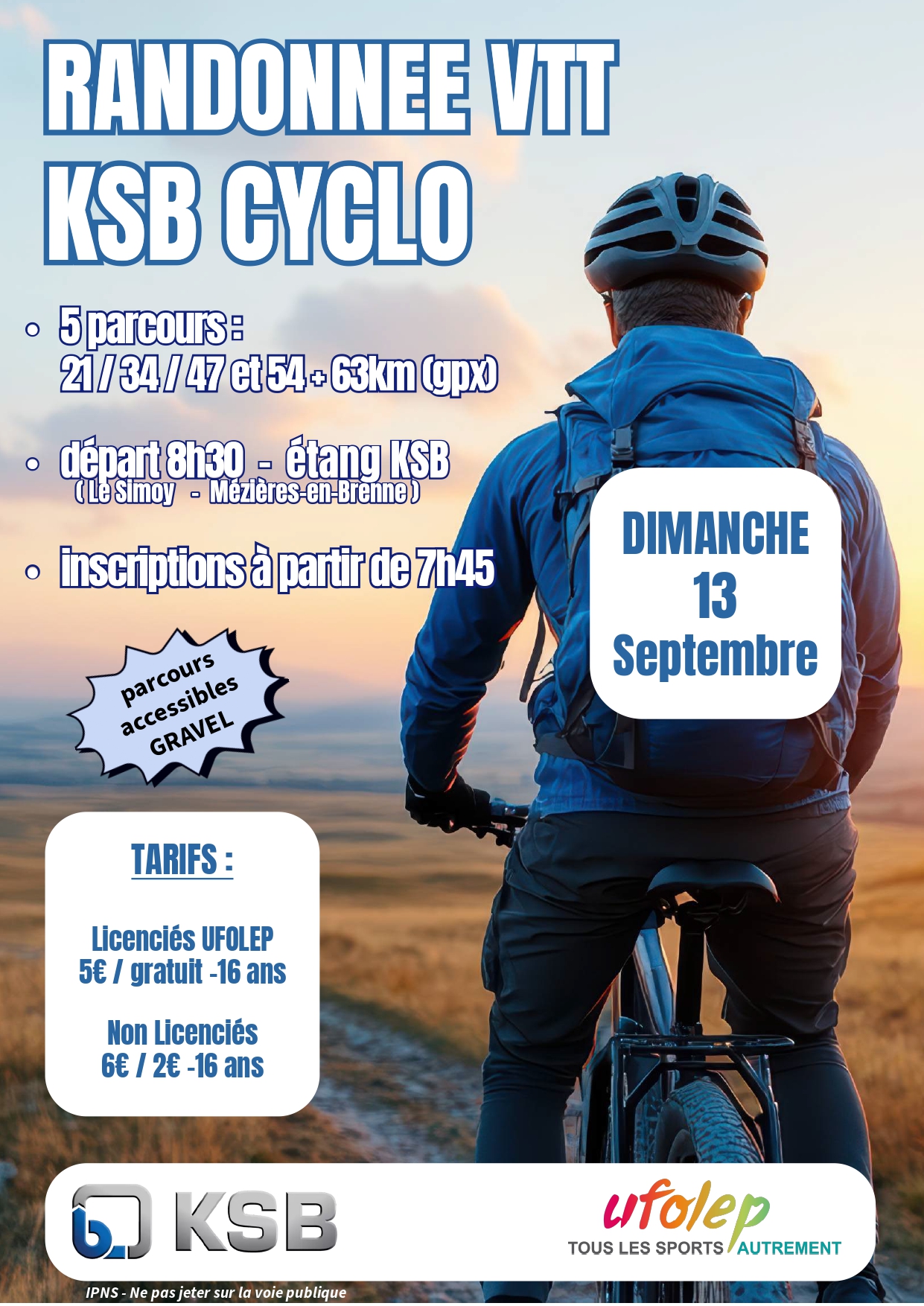 13-09 KSB CYCLO MEZ_page-0001 ©KSB
