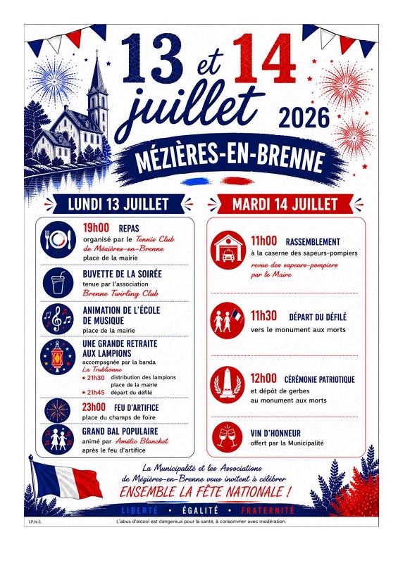 13et14-07 Fête nationale MEZ_page-0001 >Mairie de Mézières