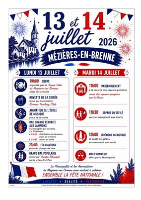 13et14-07FêtenationaleMEZ_page-0001