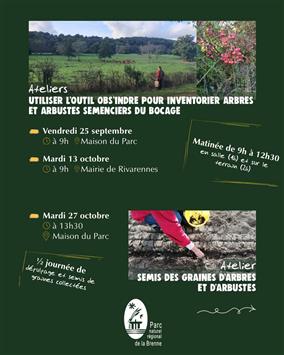 13et27-10AteliersPNR