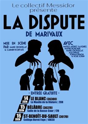 14-06MarivauxLB
