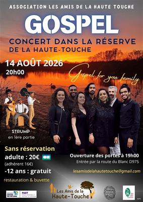 14-08ConcertHaute-Touche 14-08ConcertHaute-Touche