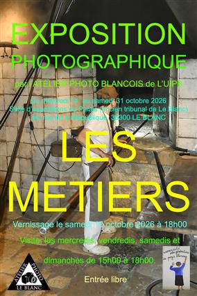 14au31-10ExpoLesmétiersLB