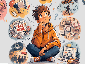 15-04-Biblihistoires-LB