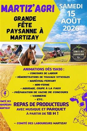 15-08Martiz'agri