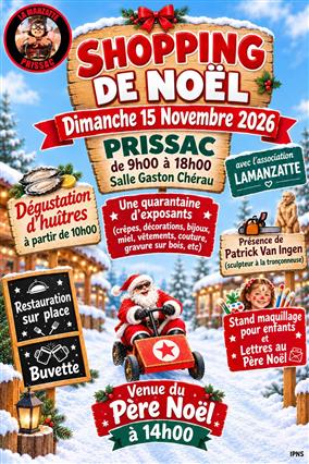 15-11ShoppingdenoelPrissac