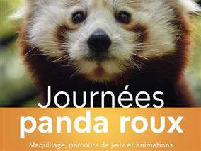 15et16-08journees-panda-roux-reserve-zoologique-haute-touche