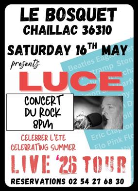 16-05ConcertChaillac
