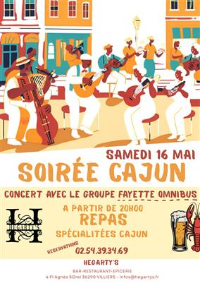 16-05SoiréeCajunVilliers