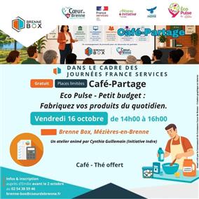 16-10CafépartageMEZ