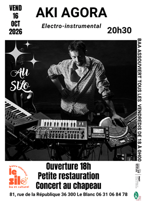 16-10-ConcertleSiloLB