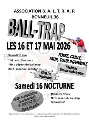 16et17-05BalltrapBonneuil