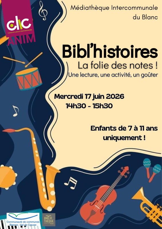 17-06 Bibl'histoires - LB mediathèque Le Blanc