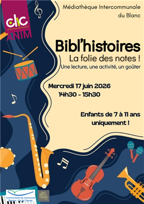 17-06Bibl'histoires-LB