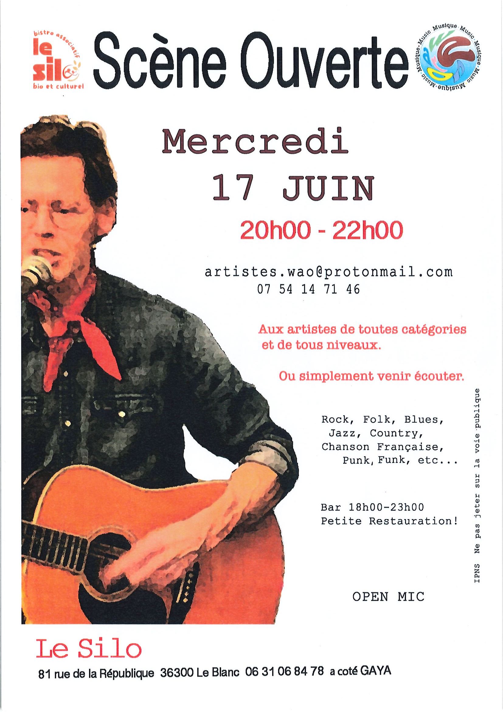17-06 scene ouverte LB wao