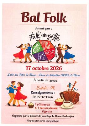 17-10BalFolkLB