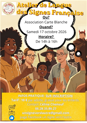 Votretextedeparagraphe-octobrelablanc