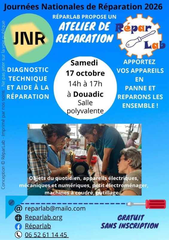 17-10 Reparlab Douadic Reparlab