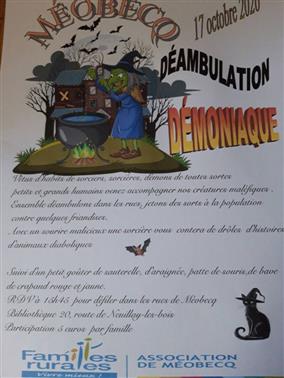 17-10halloweenmeobecq
