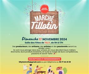 17-11marchétilly