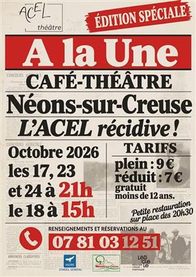 17au24-10-AcelTheatre-Néons