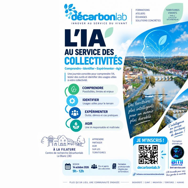 1791233597660 ©Decarbonlab