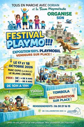 17et18-10FestivalPlaymobilLB