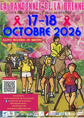17et18-10randoBrenneMézières