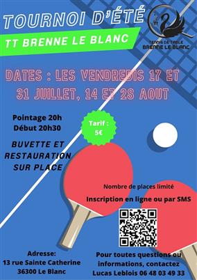 17et31-07Tournoid'étéLB