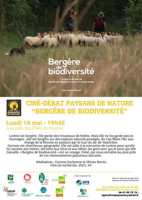 18-05Ciné-débatRosnay