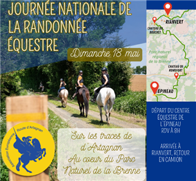 18-05Journéenationaledelarandonnéeequestre