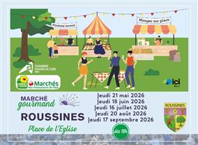18-06MarchégourmandRoussines