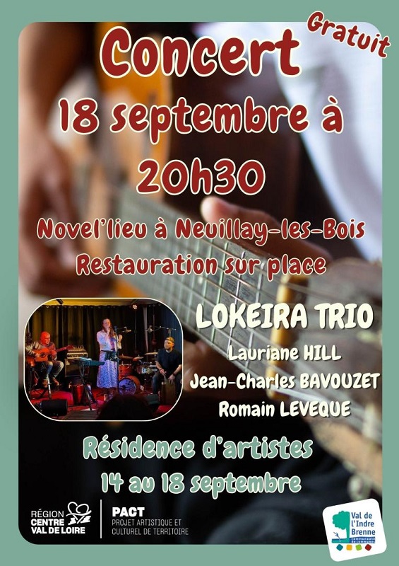 18-09 Concert Neuillay novel'lieu