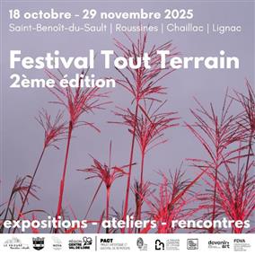 18-10au29-11FestivtoutterrainSBS